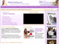 abuffalowedding.com