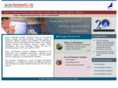 acceltransmatic.com