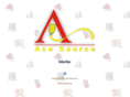 acesource.com