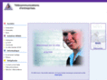 acom-telecom.net