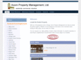 acornpm.com