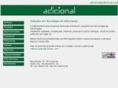 adicional.com