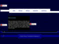 adsersa.com