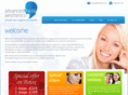advancedfacialaesthetics.com