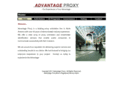 advantageproxy.com