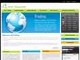 afstrading.com