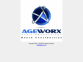ageworx.com