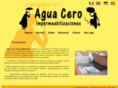 agua-cero.es