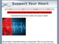 ahealinglady.com