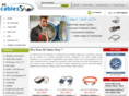 allcablesshop.com