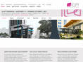 aloftbangkok-sukhumvit11.com