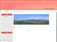 alps-estates.com