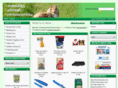 amazinganimal.co.uk
