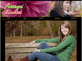 anayastudios.com