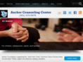 anchorcounselingcenter.com