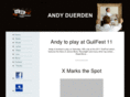 andy-duerden.com