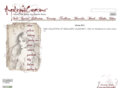 angeliciouscreations.com