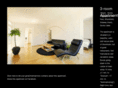 apartment-stockholm.com