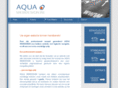 aquawebdesign.be