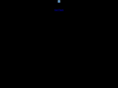asgroup.es