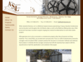 aslindserv.com