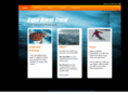 aspenhawaiitravel.com