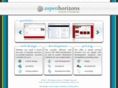 aspenhorizons.com