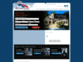 atlantarealestatesold.com