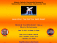 atlccr.org
