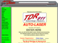 auto-laser.com