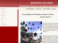 awards-access.com