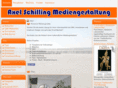 axel-schilling.com