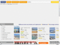 beaches-reviews.com