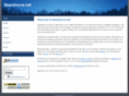 beardmore.net