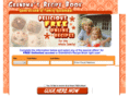 bestfreerecipes.com