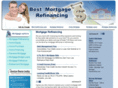 bestmortgage-refinancing.com