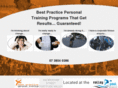 bestpracticept.com.au