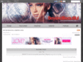 beyond-beautiful.com