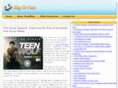 bigtvfan.com