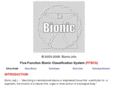bionic.info