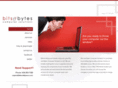 bitsandbytescs.com