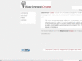 blackwoodchase.com