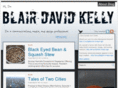 blairkelly.ca