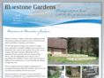 bluestonegardens.com