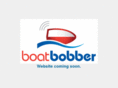 boatbobber.com