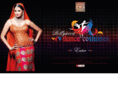bollywooddancecostumes.com