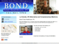 bondtotalhealthcare.com
