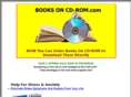 books-on-cd-rom.com