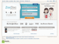 bordeslaurentmd.com