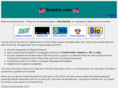 brankin.com